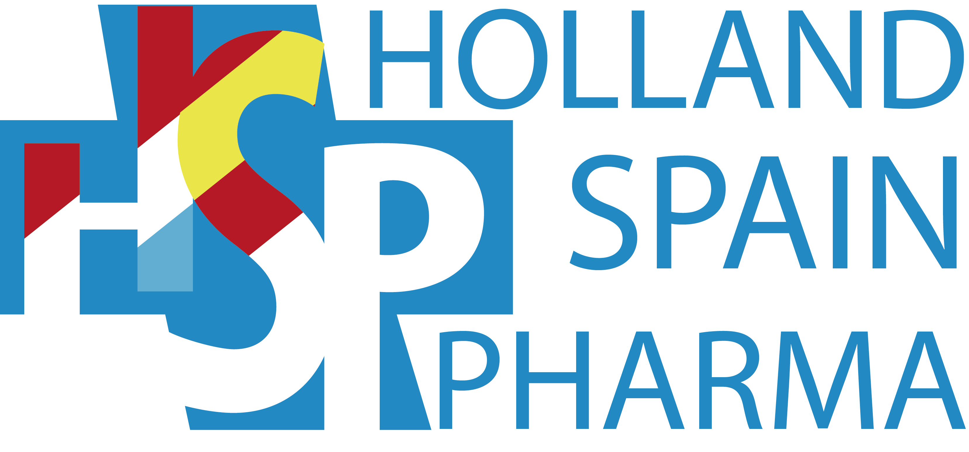 NL: Holland Spain Pharma